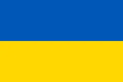 Украина
